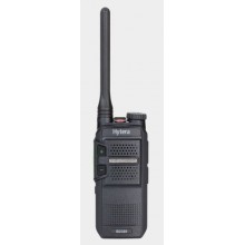 Портативная цифровая радиостанция Hytera BD-305 (арт. BD-305UHF)
