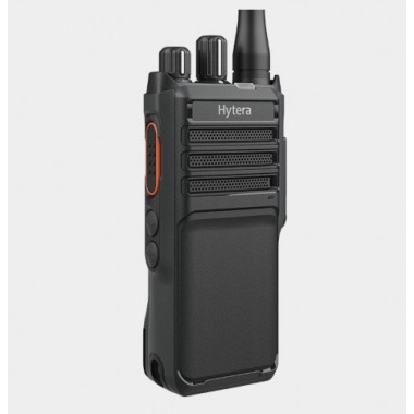 Взрывобезопасная версия HP505 Hytera HP-505 (арт. HP-505-UL913_U)