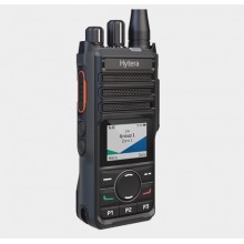 Взрывобезопасная версия HP565 Hytera HP-565 (арт. HP-565-UL913_U)