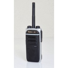 Влагонепроницаемая радиостанция Hytera PD-605 (арт. PD-605U)