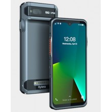Портативная РоС радиостанция Hytera PNC560 (арт. SC00981)