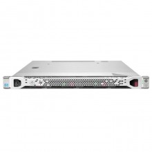 Сервер HP Proliant DL360p Gen8 E5-2603 (470065-672)