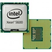 Процессор для серверов HP Intel Xeon X5660 (587491-B21)