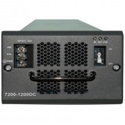 Блок питания D-Link 7200-1200DC