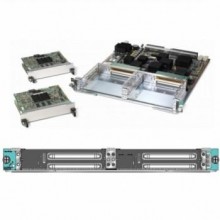 Сервисный модуль Cisco 7600-SSC-400= Сервисный модуль Cisco 7600-SSC-400=