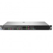 Сервер HP Proliant DL20 Gen9 E3-1240v6 (871430-B21)