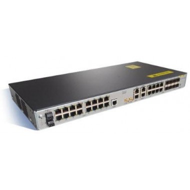 Лицензия Cisco A901-4C-FT-D