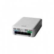 Точка доступа Cisco AIR-AP1815W-N-K9