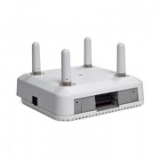 Точка доступа Cisco AIR-AP3802P-KK910