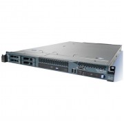 Контроллер Cisco AIR-CT8510-500-K9