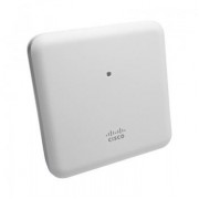 Точка доступа Cisco AIRAP1852I-CK910C