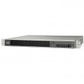 Cisco  ASA5525 Series