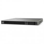 Межсетевой экран Cisco ASA5555-K7