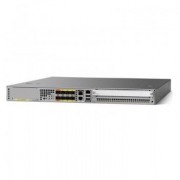 Маршрутизатор Cisco ASR1001-HX-DNA
