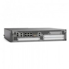 Маршрутизатор Cisco ASR1002X-10G-K9 Маршрутизатор Cisco ASR1002X-10G-K9