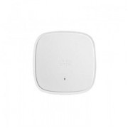 Точка доступа Cisco C9120AXI-EWC-S