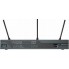 Маршрутизатор Cisco CISCO891W-AGN-A-K9