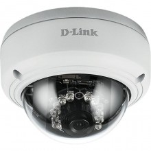 Камера D-Link DCS-4602EV/UPA/A2A