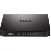 Коммутатор D-Link DES-1024A/B1A