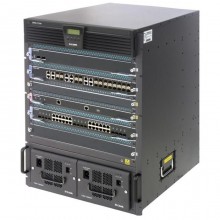 Шасси D-Link DES-7206-BASE