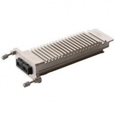 Модуль Cisco DWDM-XENPAK-38.19=