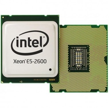 Процессор для серверов HP Intel Xeon E5-2650v3 (733933-B21)