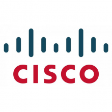 Лицензия Cisco S6MSFC2BP-12102E Лицензия Cisco S6MSFC2BP-12102E