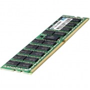Оперативная память HPE 16 GB (1 x 16 GB) 1Rx4 PC4-2666V-R DDR4 for Gen10 (815098-B21)
