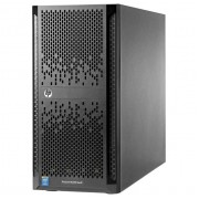 Сервер HPE Proliant ML150 Gen9 E5-2609v4 (834607-421)