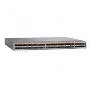 Коммутатор Cisco N2K-C2348UPQ