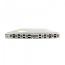 Коммутатор Cisco N3K-C3016Q-40GE