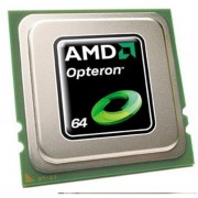 Процессор для серверов HP AMD Opteron 880 (397843-B21)