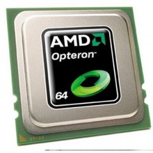 Процессор для серверов HP AMD Opteron 250 (376189-B21)