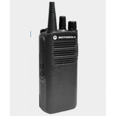 Motorola DP540 MDH87JDC9JC2AN