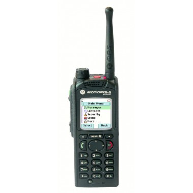 Motorola MTP850Ex H01PCF6TZ5_AN