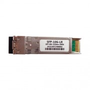 Трансивер Cisco SFP-10G-ZR=