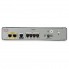 Межсетевой экран Cisco ASA5505-SEC-BUN-K8