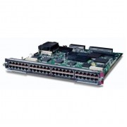 Модуль Cisco WS-X6548-GE-45AF