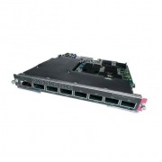 Модуль Cisco WS-X6708-10G-3C