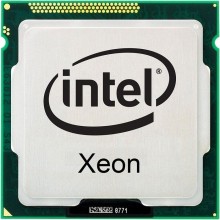 Процессор для серверов HP Intel Xeon MP X3.0/4MB (346990-B21)