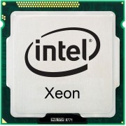 Процессор для серверов HP Intel Xeon X3.6-2MB/800MHz (378751-B21)
