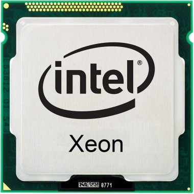 Процессор для серверов HP Intel Xeon 3.0 z/800MHz-2MB 110W (380327-B21)