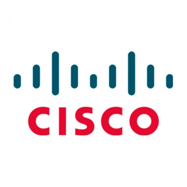 Лицензия Cisco A901-4C-F-D