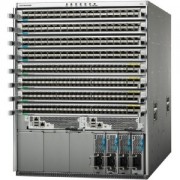 Бандл Cisco N9K-C9508-B18Q