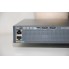 Коммутатор Cisco Catalyst C1-C2960X-24PS-L