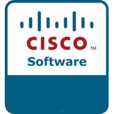 IOS Cisco CD384-ESK9