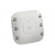 Точка доступа Cisco AIR-AP1261N-E-K9