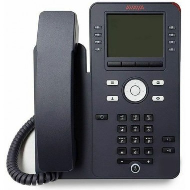 IP-телефон Avaya 700513634