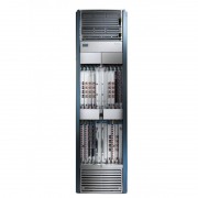 Маршрутизатор Cisco 12000/10-AC