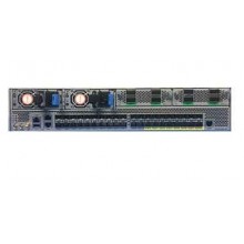 Коммутатор Cisco NCS-55A2-MOD-S Коммутатор Cisco NCS-55A2-MOD-S
